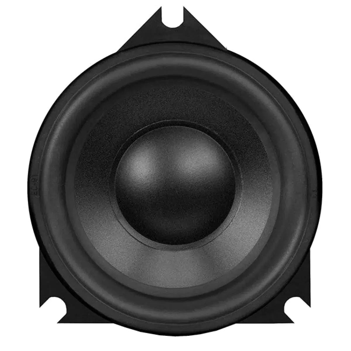 Hifonics-Zeus ZSB4.2C-BMW-Loudspeaker-Set-Masori.de