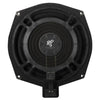 Hifonics-Zeus ZSB8W (B-Goods)-BMW-Subwoofer-Masori.de