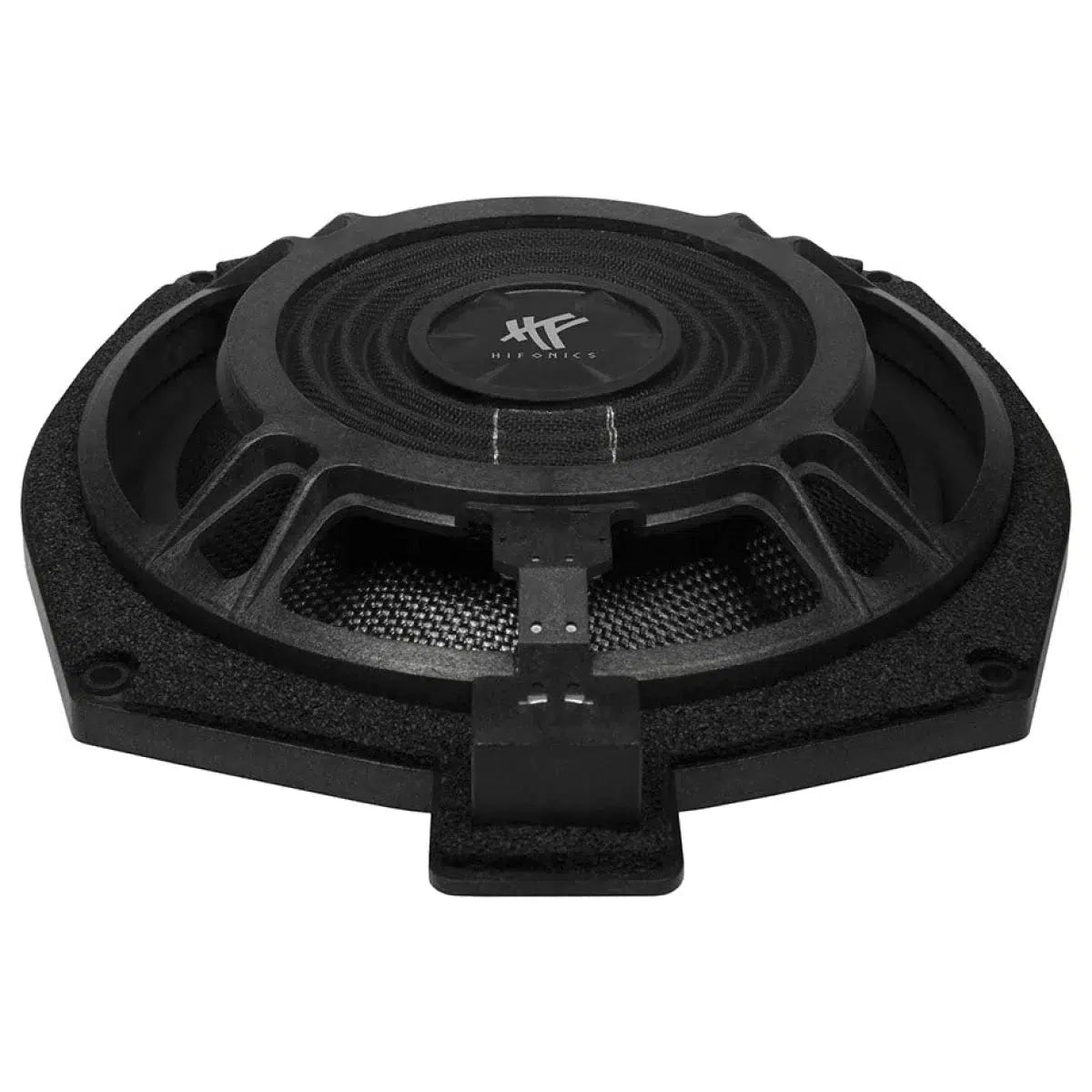 Hifonics-Zeus ZSB8W-BMW-Subwoofer-Masori.de