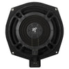 Hifonics-Zeus ZSB8W-BMW-Subwoofer-Masori.de