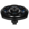 Hifonics-Zeus ZSB8W-BMW-Subwoofer-Masori.de