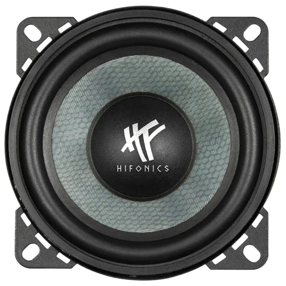 Hifonics-Zeus ZSW-4-4" (10cm) midrange driver-Masori.de