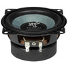 Hifonics-Zeus ZSW-4-4" (10cm) midrange driver-Masori.de