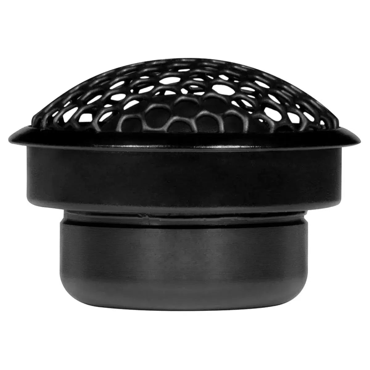 Hifonics-Zeus ZX-6.2T-dome-tweeter-Masori.de