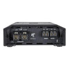 Hifonics-Zeus ZXR1200/1-1-Channel Amplifier-Masori.de