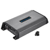 Hifonics-Zeus ZXR1200/1-1-Channel Amplifier-Masori.de