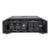 Hifonics-Zeus ZXR900/4-4-channel amplifier-Masori.de