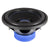 Hifonics-Zeus ZXS-12D2-12" (30cm) Subwoofer-Masori.de