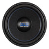 Hifonics-Zeus ZXS-15D2-15" (38cm) Subwoofer-Masori.de