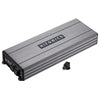 Hifonics-Zeus ZXS1100/5-5-Channel Amplifier-Masori.de