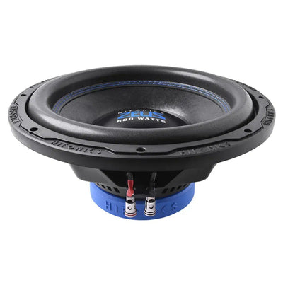 Hifonics-ZXE12S4-12" (30cm) Subwoofer-Masori.de