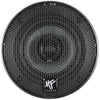 Hifonics-Zeus ZS42-4" (10cm) coaxial loudspeaker-Masori.de