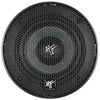 Hifonics-Zeus ZS4.2E-4" (10cm) speaker set-Masori.de