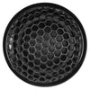 Hifonics-Zeus ZS4.2E-4" (10cm) speaker set-Masori.de