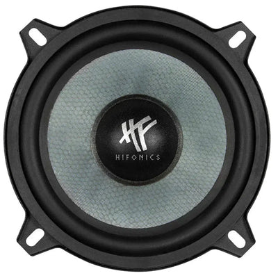 Hifonics-Zeus ZS5.2E-5" (13cm) speaker set-Masori.de