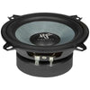 Hifonics-Zeus ZS5.2E-5" (13cm) speaker set-Masori.de