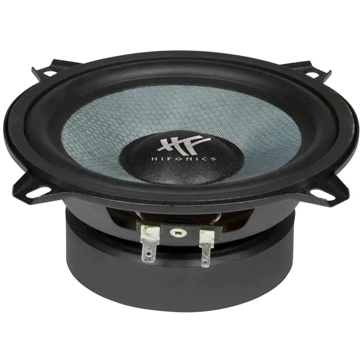 Hifonics-Zeus ZS5.2E-5" (13cm) speaker set-Masori.de