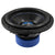 Hifonics-Zeus ZSPL-12D2-12" (30cm) Subwoofer-Masori.de