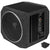 Hifonics-Zeus ZX-82A (Active)-8" (20cm) Active Cabinet Subwoofer-Masori.de