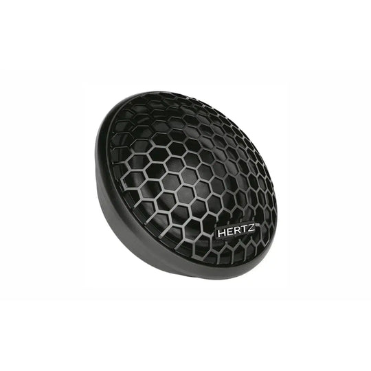 Hertz-Cento C 26-dome tweeter-Masori.de