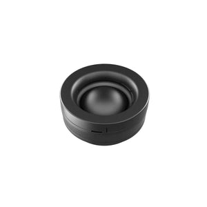 Hertz-Cento C 26 OE dome tweeter-Masori.de