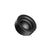 Hertz-Cento C 26 OE dome tweeter-Masori.de