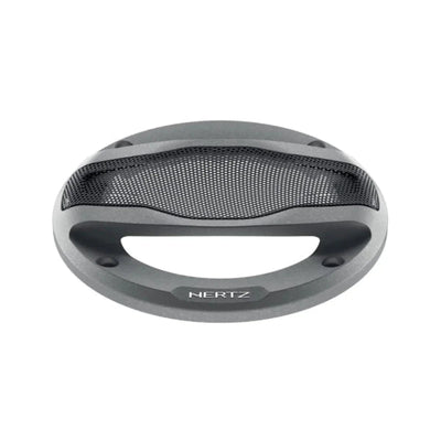 Hertz-Cento CG 100 loudspeaker grille-Masori.de