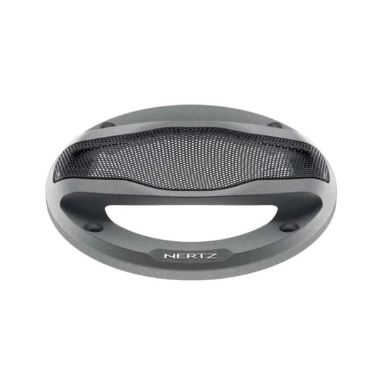 Hertz-Cento CG 100 loudspeaker grille-Masori.de