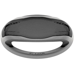 Hertz-Cento CG 165 loudspeaker grille-Masori.de