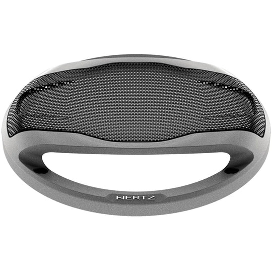 Hertz-Cento CG 165 loudspeaker grille-Masori.de