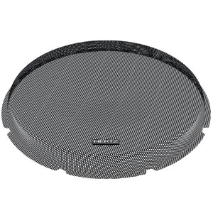 Hertz-Cento CG 200 loudspeaker grille-Masori.de