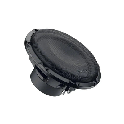 Hertz-Cento CS 250 S2 / S4-10" (25cm) Subwoofer-Masori.de