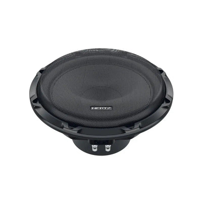 Hertz-Cento CS 250 S2 / S4-10" (25cm) Subwoofer-Masori.de