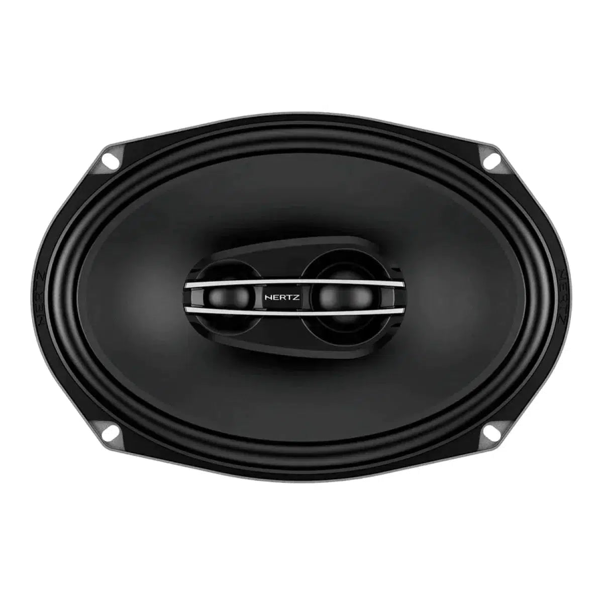 Hertz-Cento Pro CPX 690-6 "x9" speaker set-Masori.de