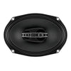 Hertz-Cento Pro CPX 690-6 "x9" speaker set-Masori.de