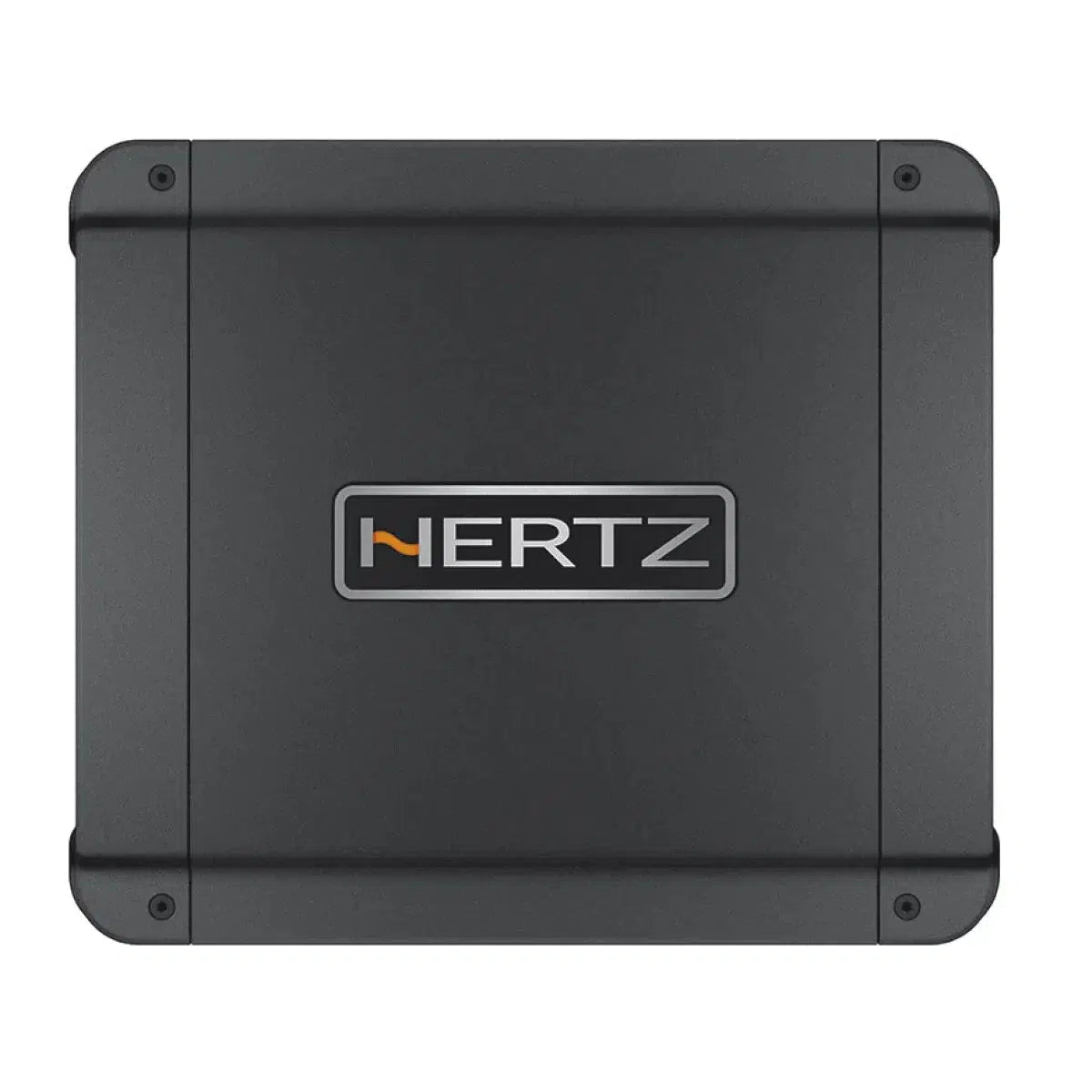 Hertz-Compact-Power HCP 1D-1-Channel Amplifier-Masori.de