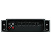 Hertz-Compact-Power HCP 1D-1-Channel Amplifier-Masori.de