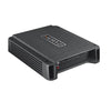 Hertz-Compact-Power HCP 1D-1-Channel Amplifier-Masori.de