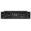 Hertz-Compact-Power HCP 2X-2-Channel Amplifier-Masori.de