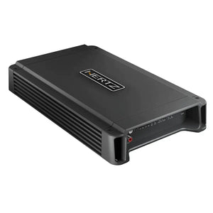 Hertz-Compact-Power HCP 2X-2-Channel Amplifier-Masori.de