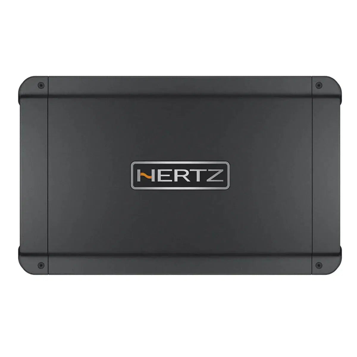 Hertz-Compact-Power HCP 4-4-Channel Amplifier-Masori.de