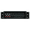 Hertz-Compact-Power HCP 4-4-Channel Amplifier-Masori.de