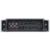 Hertz-Compact-Power HCP 4D-4-Channel Amplifier-Masori.de