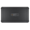 Hertz-Compact-Power HCP 5D-5-Channel Amplifier-Masori.de