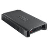 Hertz-Compact-Power HCP 5D-5-Channel Amplifier-Masori.de