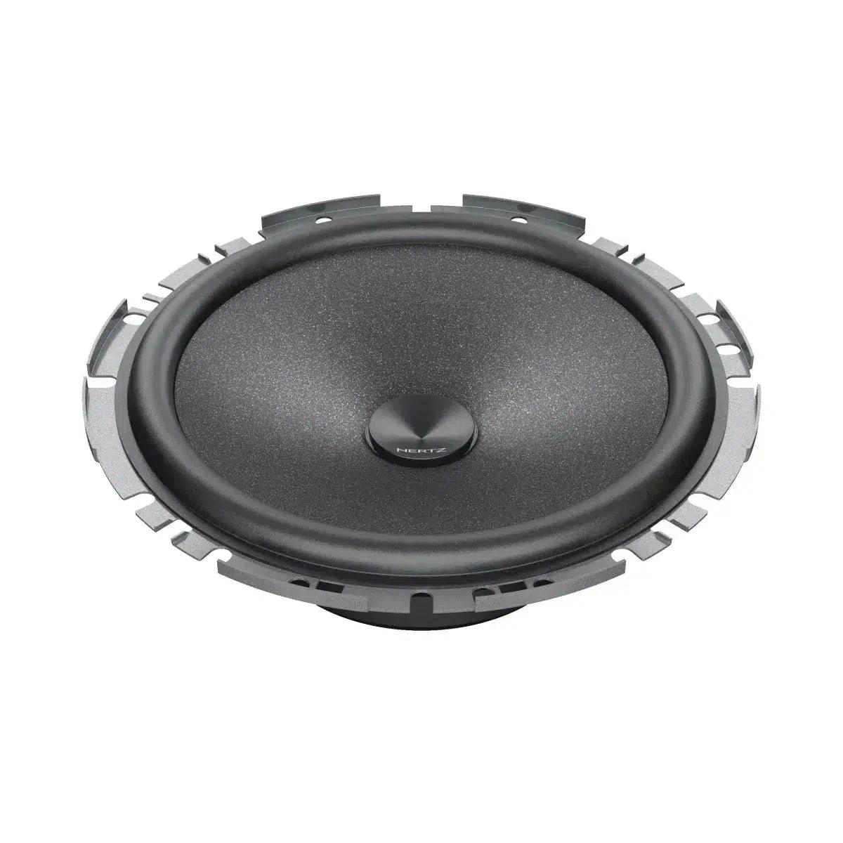 Hertz-Cento CK 165 F-6.5" (16,5cm) loudspeaker set-Masori.de