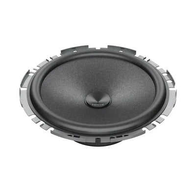 Hertz-Cento CK 165 F-6.5" (16,5cm) loudspeaker set-Masori.de