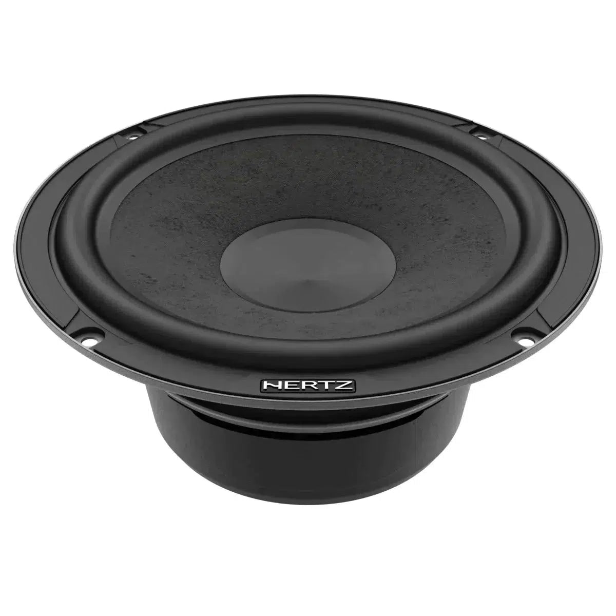 Hertz-Cento CK 165 L-6.5" (16,5cm) loudspeaker set-Masori.de