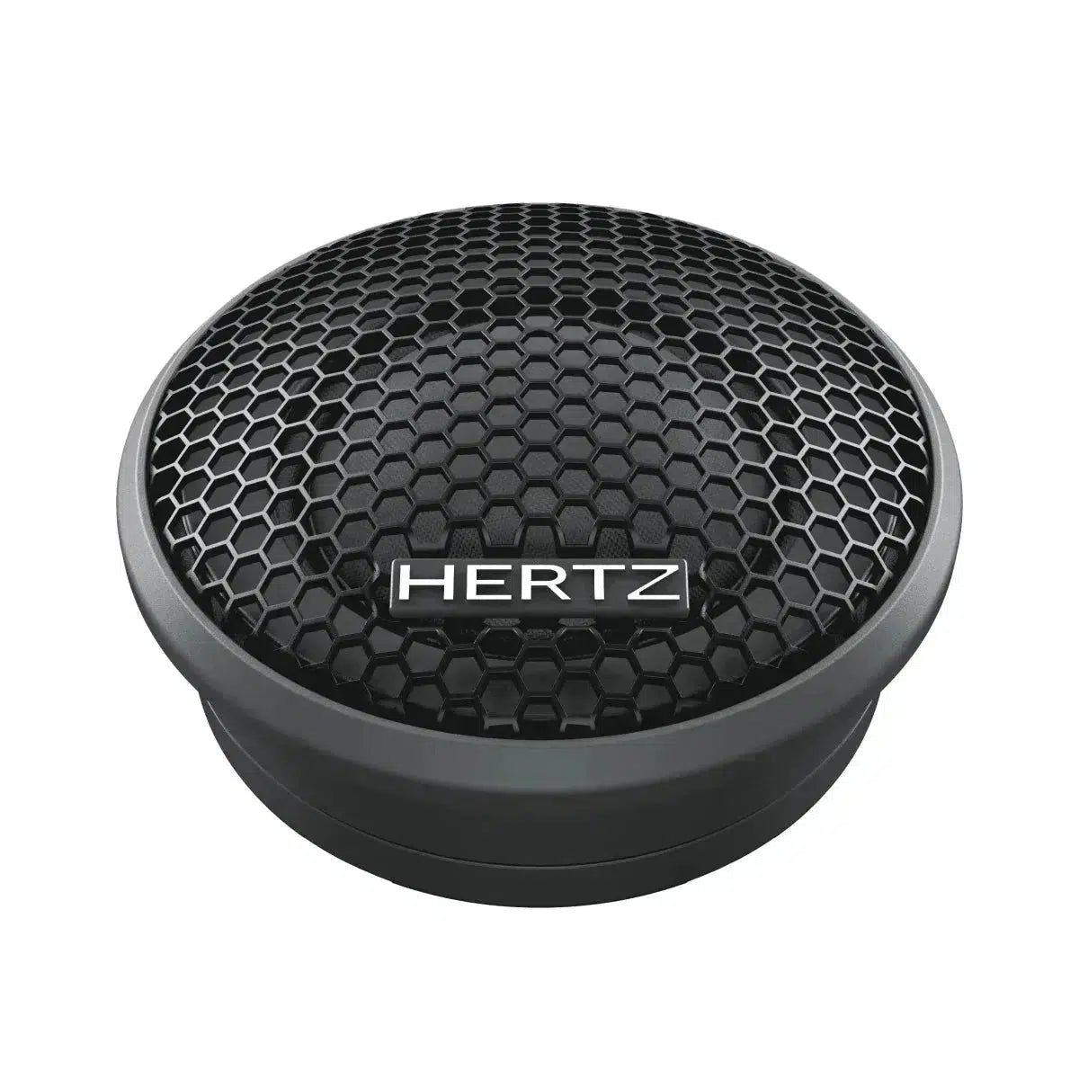 Hertz-Cento CK 165 L-6.5" (16,5cm) loudspeaker set-Masori.de