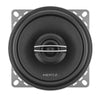 Hertz-Cento CX 100-4" (10cm) coaxial loudspeaker-Masori.de